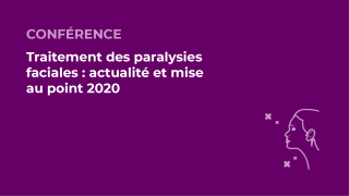 SFORL_VIEWR_video_vignettes-CONGRES_Audiologie-otologie-Oto-neurologie-vertiges139