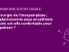 SFORL_VIEWR_video_vignettes-CONGRES_Audiologie-otologie-Oto-neurologie-vertiges14