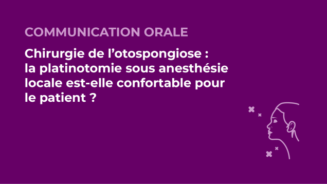 SFORL_VIEWR_video_vignettes-CONGRES_Audiologie-otologie-Oto-neurologie-vertiges14