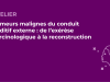 SFORL_VIEWR_video_vignettes-CONGRES_Audiologie-otologie-Oto-neurologie-vertiges143