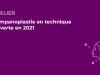 SFORL_VIEWR_video_vignettes-CONGRES_Audiologie-otologie-Oto-neurologie-vertiges144