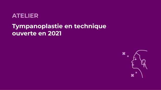 SFORL_VIEWR_video_vignettes-CONGRES_Audiologie-otologie-Oto-neurologie-vertiges144