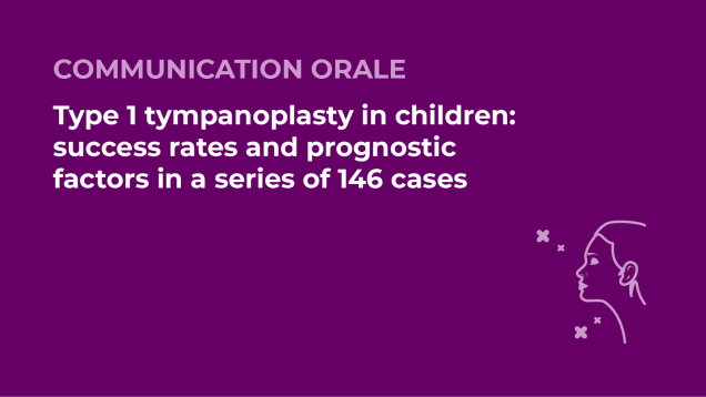 SFORL_VIEWR_video_vignettes-CONGRES_Audiologie-otologie-Oto-neurologie-vertiges145