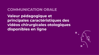 SFORL_VIEWR_video_vignettes-CONGRES_Audiologie-otologie-Oto-neurologie-vertiges146