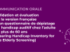 SFORL_VIEWR_video_vignettes-CONGRES_Audiologie-otologie-Oto-neurologie-vertiges147