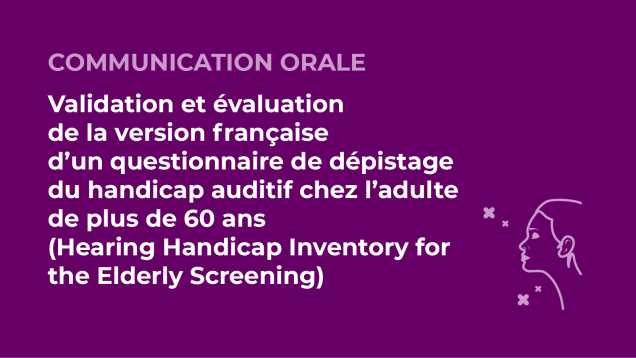 SFORL_VIEWR_video_vignettes-CONGRES_Audiologie-otologie-Oto-neurologie-vertiges147