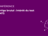 SFORL_VIEWR_video_vignettes-CONGRES_Audiologie-otologie-Oto-neurologie-vertiges148