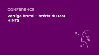 SFORL_VIEWR_video_vignettes-CONGRES_Audiologie-otologie-Oto-neurologie-vertiges148