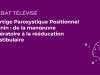 SFORL_VIEWR_video_vignettes-CONGRES_Audiologie-otologie-Oto-neurologie-vertiges149