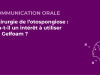 SFORL_VIEWR_video_vignettes-CONGRES_Audiologie-otologie-Oto-neurologie-vertiges15