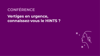 SFORL_VIEWR_video_vignettes-CONGRES_Audiologie-otologie-Oto-neurologie-vertiges150