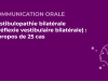 SFORL_VIEWR_video_vignettes-CONGRES_Audiologie-otologie-Oto-neurologie-vertiges152