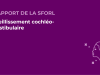 SFORL_VIEWR_video_vignettes-CONGRES_Audiologie-otologie-Oto-neurologie-vertiges153