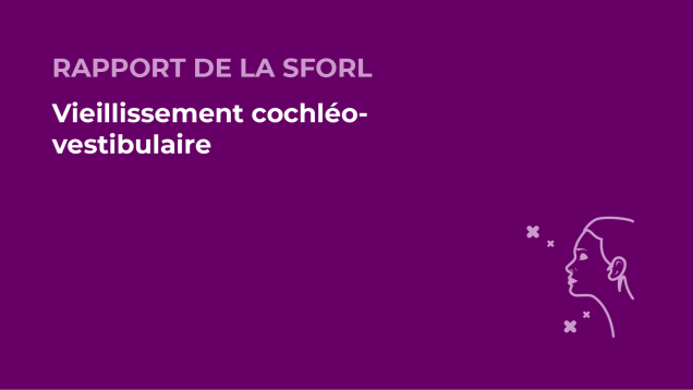 SFORL_VIEWR_video_vignettes-CONGRES_Audiologie-otologie-Oto-neurologie-vertiges153