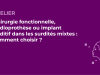 SFORL_VIEWR_video_vignettes-CONGRES_Audiologie-otologie-Oto-neurologie-vertiges16