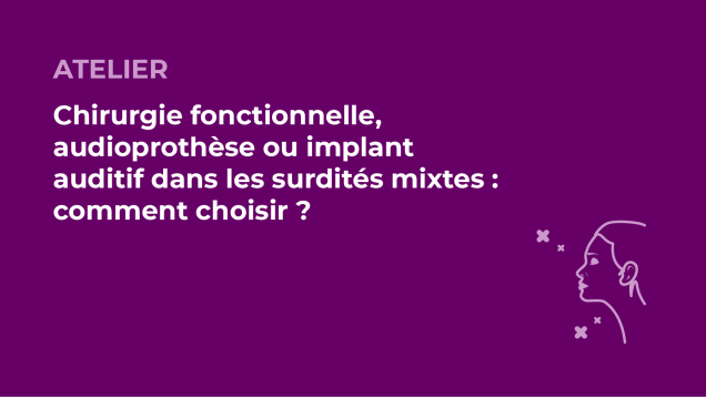 SFORL_VIEWR_video_vignettes-CONGRES_Audiologie-otologie-Oto-neurologie-vertiges16