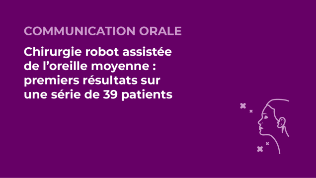 SFORL_VIEWR_video_vignettes-CONGRES_Audiologie-otologie-Oto-neurologie-vertiges17