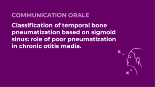 SFORL_VIEWR_video_vignettes-CONGRES_Audiologie-otologie-Oto-neurologie-vertiges18