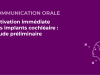 SFORL_VIEWR_video_vignettes-CONGRES_Audiologie-otologie-Oto-neurologie-vertiges2