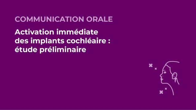 SFORL_VIEWR_video_vignettes-CONGRES_Audiologie-otologie-Oto-neurologie-vertiges2