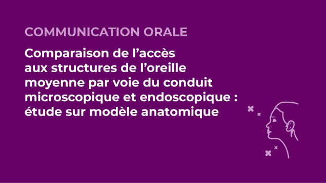 SFORL_VIEWR_video_vignettes-CONGRES_Audiologie-otologie-Oto-neurologie-vertiges21