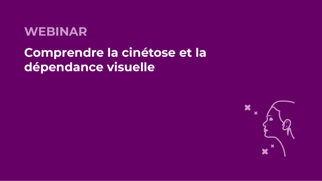 SFORL_VIEWR_video_vignettes-CONGRES_Audiologie-otologie-Oto-neurologie-vertiges22