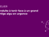 SFORL_VIEWR_video_vignettes-CONGRES_Audiologie-otologie-Oto-neurologie-vertiges24