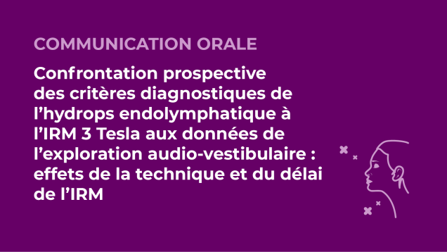 SFORL_VIEWR_video_vignettes-CONGRES_Audiologie-otologie-Oto-neurologie-vertiges25