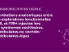 SFORL_VIEWR_video_vignettes-CONGRES_Audiologie-otologie-Oto-neurologie-vertiges26