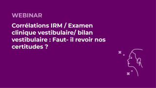 SFORL_VIEWR_video_vignettes-CONGRES_Audiologie-otologie-Oto-neurologie-vertiges27