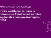 SFORL_VIEWR_video_vignettes-CONGRES_Audiologie-otologie-Oto-neurologie-vertiges28