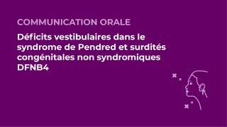 SFORL_VIEWR_video_vignettes-CONGRES_Audiologie-otologie-Oto-neurologie-vertiges28