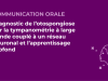 SFORL_VIEWR_video_vignettes-CONGRES_Audiologie-otologie-Oto-neurologie-vertiges30