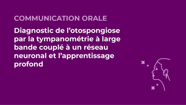SFORL_VIEWR_video_vignettes-CONGRES_Audiologie-otologie-Oto-neurologie-vertiges30