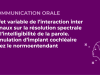 SFORL_VIEWR_video_vignettes-CONGRES_Audiologie-otologie-Oto-neurologie-vertiges31