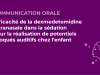 SFORL_VIEWR_video_vignettes-CONGRES_Audiologie-otologie-Oto-neurologie-vertiges32
