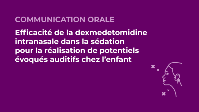 SFORL_VIEWR_video_vignettes-CONGRES_Audiologie-otologie-Oto-neurologie-vertiges32