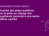 SFORL_VIEWR_video_vignettes-CONGRES_Audiologie-otologie-Oto-neurologie-vertiges34