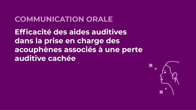 SFORL_VIEWR_video_vignettes-CONGRES_Audiologie-otologie-Oto-neurologie-vertiges34