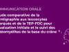 SFORL_VIEWR_video_vignettes-CONGRES_Audiologie-otologie-Oto-neurologie-vertiges37