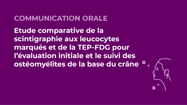 SFORL_VIEWR_video_vignettes-CONGRES_Audiologie-otologie-Oto-neurologie-vertiges37