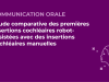 SFORL_VIEWR_video_vignettes-CONGRES_Audiologie-otologie-Oto-neurologie-vertiges38