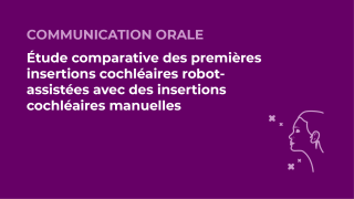 SFORL_VIEWR_video_vignettes-CONGRES_Audiologie-otologie-Oto-neurologie-vertiges38