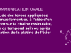 SFORL_VIEWR_video_vignettes-CONGRES_Audiologie-otologie-Oto-neurologie-vertiges39