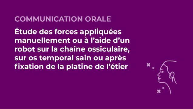 SFORL_VIEWR_video_vignettes-CONGRES_Audiologie-otologie-Oto-neurologie-vertiges39