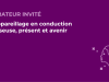 SFORL_VIEWR_video_vignettes-CONGRES_Audiologie-otologie-Oto-neurologie-vertiges4
