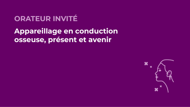 SFORL_VIEWR_video_vignettes-CONGRES_Audiologie-otologie-Oto-neurologie-vertiges4