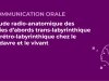 SFORL_VIEWR_video_vignettes-CONGRES_Audiologie-otologie-Oto-neurologie-vertiges40