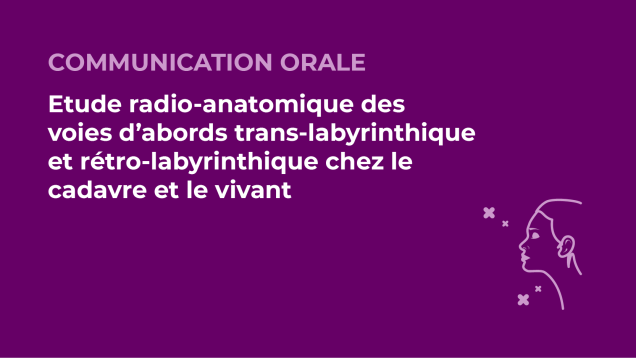 SFORL_VIEWR_video_vignettes-CONGRES_Audiologie-otologie-Oto-neurologie-vertiges40