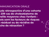 SFORL_VIEWR_video_vignettes-CONGRES_Audiologie-otologie-Oto-neurologie-vertiges41
